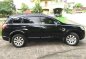 CHEVROLET Captiva CRDi AWD TOPOFTHELINE 2011-2