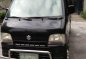 Rush sale Negotiable Suzuki Multicab 2013 model Manual-1