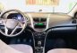 HYUNDAI ACCENT CRDI 2013 Diesel Manual-3