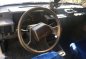 Mitsubishi L200 1996 (Pick-up) for sale-1