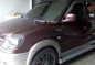 Mitsubishi Adventure gls sport 2010 FOR SALE-0