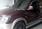 Mitsubishi Adventure gls sport 2010 FOR SALE-2