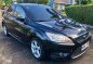 Sale / swap 2010 Ford Focus S 2.0 TDCI DIESEL ENGINE-1