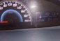 Toyota Vios 1.5G 2009 Good running condition-1