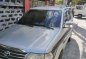 Toyoya Revo VX200 2003 FOR SALE-1