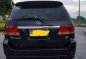 Toyota Fortuner G 2008 for sale-1