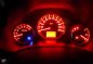 Honda City 2010 for sale-2