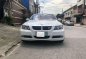 Bmw 320i 2009 Automatjc transmission-0