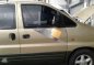 2013 Hyundai Starex for sale-2