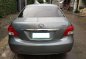2010 TOYOTA VIOS 1.5 G - Super tipd sa gas -2