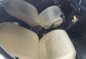 Toyota Vios 2016 FOR SALE-1