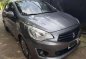 2015 Mitsubishi Mirage G4 GLX KEY-LESS ENTRY-3
