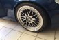 2002 BMW 318i for sale-1