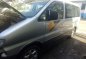 Hyundai Starex 1999 MODel FOR SALE-4