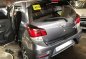 2018 Toyota Wigo 1.0 G Automatic Newlook-0