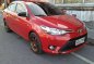 2015 Toyota Vios mt FOR SALE-7