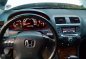 Honda Accord 2003 for sale-1