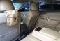 2010 Toyota Camry 24V for sale-8