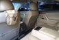 2010 Toyota Camry 24V for sale-2