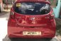 2018 Hyundai Eon for sale-3