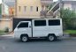 2017 Mitsubishi L300 for sale-1