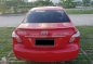 Toyota Vios 2013 for sale-0