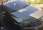 Honda City 2010 for sale-1