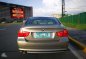 2011 BMW 320D Diesel for sale-0