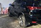 Toyota Fortuner 2017 for sale-1
