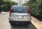 For Sale 2012 Nissan X-Trail 2.0 CVT Automatic-4