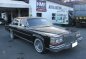 1987 Cadillac Deville FOR SALE-2