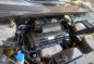 Selling Hyundai Tucson 2009 CVVT-2