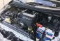 2013 Toyota Innova 2.5E diesel AT FOR SALE-3
