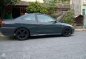 Mitsubishi Lancer GSR 2 door coupe 1998-1