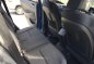2016 Hyundai Tucson GL 2.0 Gas engine Automatic transmission-3