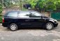 2010 KIA CARNIVAL LX - local . AT . CRDi diesel engine . super cool AC for sale-3