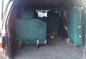 1999 Hyundai Starex for sale-3