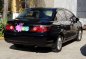 Honda City 2006 for sale-0