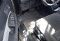 HONDA CIVIC Vtec Vti 1999 AT for sale-2