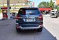 2016 Ford Everest Titanium 4x2 AT Super Fresh 1.298m Nego-1