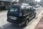 2010 Mitsubishi Adventure GLS DIESEL for sale-1
