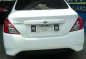 2017 Nissan Almera Base MC 15L for sale-1