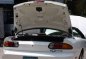 1994 Chevrolet Camaro for sale-2