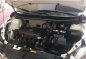 2016 Toyota Vios Rush Sale!!!-1