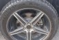 2014 Ford Explorer Ecoboost 2.0 Limited Edition-1