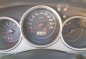 Honda City 2006 for sale-1