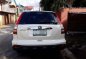 Selling my 2009 Honda CRV 4x4-5