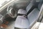 Toyota Corolla BigBody XL (all manual) 96 model-3