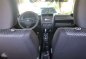 2018 Suzuki Jimny 1.3L 4x4 automatic gasoline-1