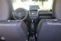 2018 Suzuki Jimny 1.3L 4x4 automatic gasoline-5